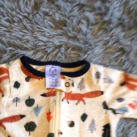 2 Sleeper bundle - Picture 4 of 5